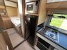 USED 2017 17 BAILEY AUTOGRAPH 79-4T 