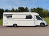 USED 2017 17 BAILEY AUTOGRAPH 79-4T 