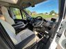 USED 2017 17 BAILEY AUTOGRAPH 79-4T 