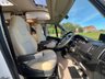 USED 2017 17 BAILEY AUTOGRAPH 79-4T 