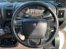 USED 2017 17 BAILEY AUTOGRAPH 79-4T 