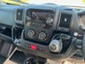 USED 2017 17 BAILEY AUTOGRAPH 79-4T 