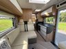 USED 2017 17 BAILEY AUTOGRAPH 79-4T 