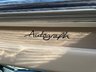 USED 2017 17 BAILEY AUTOGRAPH 79-4T 