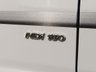 USED 2017 17 BAILEY AUTOGRAPH 79-4T 