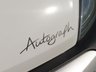 USED 2017 17 BAILEY AUTOGRAPH 79-4T 