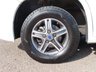 USED 2017 17 BAILEY AUTOGRAPH 79-4T 
