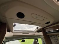 USED 2017 17 BESSACARR 412 Manual 