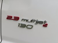 USED 2017 17 BESSACARR 412 Manual 