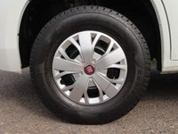 USED 2017 17 BESSACARR 412 Manual 
