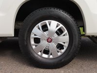 USED 2017 17 BESSACARR 412 Manual 