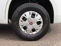 USED 2017 17 BESSACARR 412 Manual 