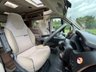 USED 2017 17 BESSACARR 412 Manual 