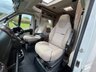 USED 2017 17 BESSACARR 412 Manual 
