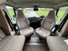 USED 2017 17 BESSACARR 412 Manual 