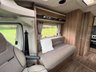 USED 2017 17 BESSACARR 412 Manual 