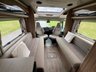 USED 2017 17 BESSACARR 412 Manual 