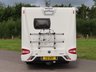 USED 2017 17 BESSACARR 412 Manual 