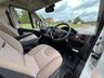 USED 2017 17 BESSACARR 412 Manual 