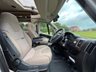USED 2017 17 BESSACARR 412 Manual 