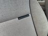 USED 2017 17 BESSACARR 412 Manual 