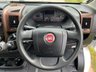 USED 2017 17 BESSACARR 412 Manual 