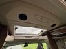 USED 2017 17 BESSACARR 412 Manual 