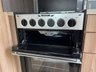 USED 2017 17 BESSACARR 412 Manual 