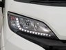 USED 2017 17 BESSACARR 412 Manual 