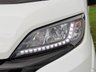 USED 2017 17 BESSACARR 412 Manual 