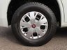 USED 2017 17 BESSACARR 412 Manual 