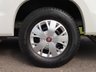 USED 2017 17 BESSACARR 412 Manual 