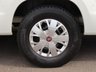 USED 2017 17 BESSACARR 412 Manual 