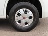 USED 2017 17 BESSACARR 412 Manual 