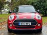 USED 2017 17 MINI HATCH 1.5 Cooper Hatchback 3dr Petrol Manual Euro 6 (s/s) (136 ps) 