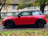 USED 2017 17 MINI HATCH 1.5 Cooper Hatchback 3dr Petrol Manual Euro 6 (s/s) (136 ps) 