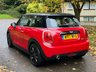 USED 2017 17 MINI HATCH 1.5 Cooper Hatchback 3dr Petrol Manual Euro 6 (s/s) (136 ps) 