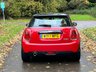 USED 2017 17 MINI HATCH 1.5 Cooper Hatchback 3dr Petrol Manual Euro 6 (s/s) (136 ps) 