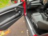 USED 2017 17 MINI HATCH 1.5 Cooper Hatchback 3dr Petrol Manual Euro 6 (s/s) (136 ps) 