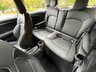 USED 2017 17 MINI HATCH 1.5 Cooper Hatchback 3dr Petrol Manual Euro 6 (s/s) (136 ps) 