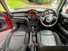 USED 2017 17 MINI HATCH 1.5 Cooper Hatchback 3dr Petrol Manual Euro 6 (s/s) (136 ps) 