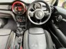 USED 2017 17 MINI HATCH 1.5 Cooper Hatchback 3dr Petrol Manual Euro 6 (s/s) (136 ps) 