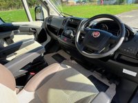 USED 2015 15 ADRIA CORAL Axess S 670SL 