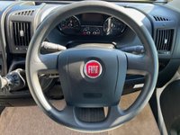 USED 2015 15 ADRIA CORAL Axess S 670SL 