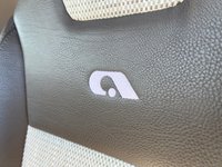 USED 2015 15 ADRIA CORAL Axess S 670SL 