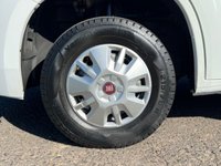 USED 2015 15 ADRIA CORAL Axess S 670SL 