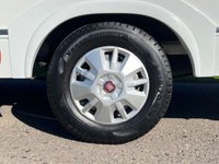 USED 2015 15 ADRIA CORAL Axess S 670SL 