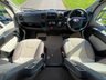 USED 2015 15 ADRIA CORAL Axess S 670SL 