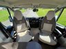USED 2015 15 ADRIA CORAL Axess S 670SL 
