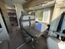 USED 2015 15 ADRIA CORAL Axess S 670SL 